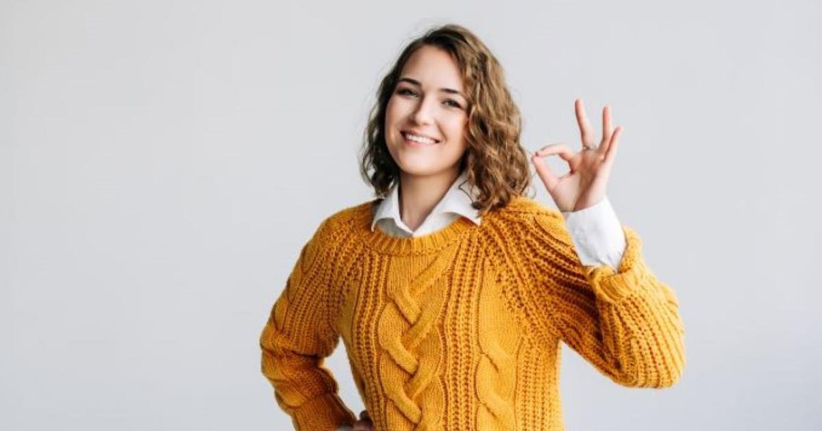 affirmative-consent-whitehorse-city-council